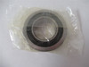NSK R16VVCE; Bearing 1"ID 2"OD 1/2"W