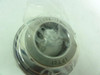 IPTCI SUC204-12; SS Insert Bearing; 0.75" ID; 1.8504" OD