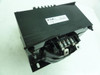 Eaton C5000K2A; Transformer 5000VA; Pri: 230x460V to Sec: 115V