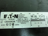 Eaton C5000K2A; Transformer 5000VA; Pri: 230x460V to Sec: 115V