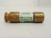 Bussmann FRN-R-17-1/2; Lot-2 Time Delay Fuses; 17-1/2A; 250VAC