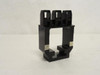 Allen-Bradley F-20598; Contactor Crossbar; 3-Pole; Size: 1