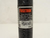Bussmann FRS-R-1-6/10; Time-Delay Fuse 600VAC/300VDC