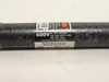 Bussmann FRS-R-1-6/10; Time-Delay Fuse 600VAC/300VDC
