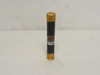 Bussmann FRS-R-1-6/10; Time-Delay Fuse 600VAC/300VDC