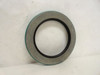 SKF 36382; Oil Seal; 3-5/8" ID x 5-1/4" OD x 3/8" Wide