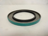 SKF 36382; Oil Seal; 3-5/8" ID x 5-1/4" OD x 3/8" Wide