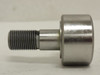 Carter SC-48-SB; Cam Follower SS; 1-1/2" Roller OD x 7/8" Width