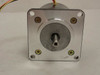 Oriental Motor A3087-9212-A1; Stepping Motor; 2Ph; 1.8Deg Step