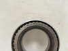Federal Mogul LM67048; Tapered Roller Bearing Cone; 1-1/4" ID