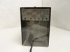 Bell-Mark CT1581; Control Box; 120VAC; 8A Max Input