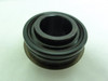 MB ER16; Ball Bearing Insert; 1" ID; 2.047" OD