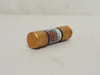 Bussmann FRN-R-25; Time-Delay; Fuse; 25A; 250VAC/125VDC