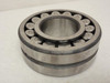 FAG 22310EAS.M.C3; Spherical Roller Bearing 40mm ID x 110mm OD