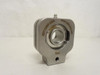 EDT ZY5AC8-1; Take Up Bearing; SS; 1" ID; 20mm Shaft (Image 3)