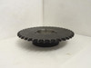 Martin 50Q40; Bushed Sprocket # 50; 40Teeth