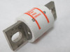 Ferraz-Shawmut A13X150-4; Semiconductor Fuse; 150A