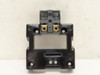 Microswitch Z-21133; Contactor Coil Cover; Size: 1 & 2