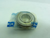 KOYO 6001ZZC3; Ball Bearing; 12mm ID; 28mm OD; 8mm Width