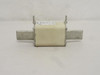 Bussmann 170M3809; Semiconductor Fuse 50A; 700V; 200kA
