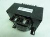 Eaton C2000K3AD; Transformer 2000VA Pri: 208/277V to Sec:120V