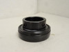 Rexnord MB251-1516-PENPA; Ball Bearing Insert 1-15/16" Bore