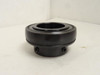 Rexnord MB251-1516-PENPA; Ball Bearing Insert 1-15/16" Bore