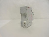 Allen-Bradley 1492-CB2H150; Motor Protector 15A; 277/480VAC; 5Hp