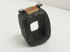 Allen-Bradley 2A11; Magnetic Coil; 440V@60HZ 380V@50HZ 220V@25HZ