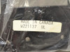 Allen-Bradley WZ21137; Coil Cover Contact Repair Kit