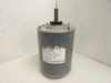 Marathon CSF56T11T15502A; AC Motor 3/4Hp; 208-230/460VAC