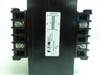 Eaton CE2000K3AD; Transformer 2000VA; Pri: 208V to Sec: 120V