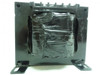 Eaton CE2000K3AD; Transformer 2000VA; Pri: 208V to Sec: 120V