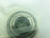 Consolidated 6001-ZZ-C/3; Ball Bearing; 12mm ID; 28mm OD; 8mm W
