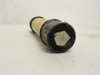 Bussmann JCW-5E; Medium Voltage Fuse 2.4 kVAC/4.8 kVAC; 5A