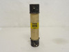 Bussmann JCW-5E; Medium Voltage Fuse 2.4 kVAC/4.8 kVAC; 5A