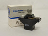 Allen-Bradley W23; Overload Thermal Unit; Series: W