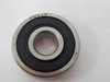 SKF 6200-2RS1/W64F; Deep Groove Ball Bearing; 10mm ID; 30mm OD