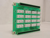 Formax D-26007-A; Circuit Board; Safety Relay PC
