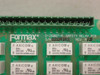 Formax D-26007-A; Circuit Board; Safety Relay PC
