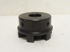 Atra-Flex M2 HUB; Millennium Flex Coupler Hub 1-3/8"ID; 6 Tooth