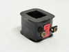 Allen-Bradley 1A01; Contactor Coil; 95/110VAC; Size: 1