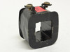 Allen-Bradley 1A01; Contactor Coil; 95/110VAC; Size: 1