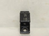 Allen-Bradley W16; Overload Thermal Unit; Series: W