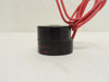 Asco 64-982-3D; Solenoid Coil; 415-440/480VAC