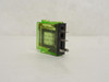 Omron G7T-1122S; Safety Relay; 2A; 250VAC Coil: 24VDC; SPST