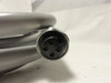Woodhead 1300610023; Connector Cable; 600V; 12A; 4-Pin
