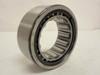 Link-Belt M5309TV; Cylindrical Roller Bearing 45mm ID x 100mm OD