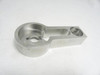 FCI 9061-1; Bracket Arm for Beverage Assembly