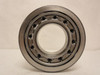 SKF 3nu15; Roller Bearing; 75mm ID x 160mm OD x 37mm W